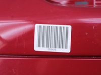 фото thumb №6, Mini cooper clubman r55 r56 r57 2006-2013 бампер перед передний 7147840