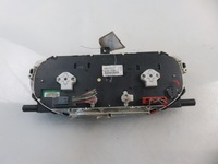 фото thumb №6, Лічильник renault laguna ii 1.9 dci 8200170297