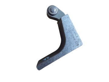 фото thumb №1, Vw transporter t5 t6 петля двері оригінальний номер 7e0831402b