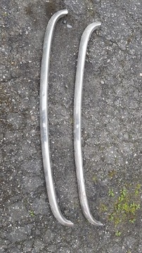 фото thumb №5, Сидіння передні mini mk1