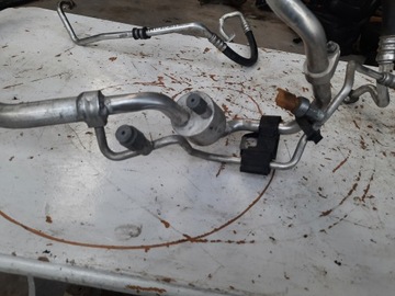 фото thumb №6, C4 picasso ii 1.6bhdi дроти кондиціонера kpl.