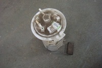 фото thumb №1, Nissan note e12 ii насос пального 1.5 dci