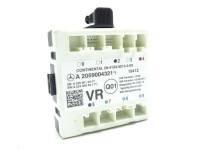 Купити Модуль дверей правий перед mercedes c w205 a2059004321, фото thumb