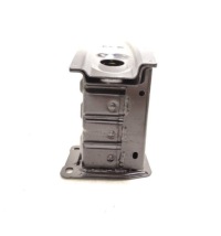 Mercedes-benz eqb 2023 поперечина бампера заднього Недорого, фото thumb