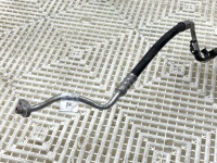 Агрегат холодильная установка opel vivaro c diavia Цена, фото thumb