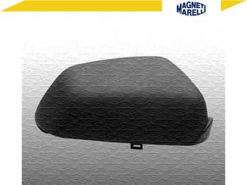 фото thumb №2, Зеркало [магнит marelli]