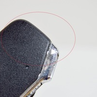 фото thumb №8, Kia sportage 2022 ключ / карта зажигания