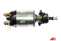 фото thumb №2, Автоматична коробка передач стартер вимикач ss4036 as-pl