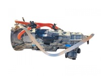 фото thumb №1, 3093050010 коробка передач передач lexus ls