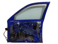 фото thumb №8, P176 дверь правая перед правое передние skoda octavia i рестайлинг 2000-2010 - lf5k