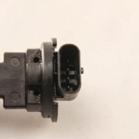 Chrysler pacifica 2017 датчик положение вала коленчатого в Украине, фото thumb