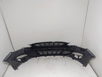 фото thumb №15, Бампер перед переднє peugeot 308 t9