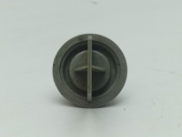 Лампочка фара правый  сторона mercedes-benz vito viano w639 с Разборки, фото thumb