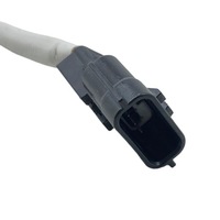 фото thumb №10, Nowa датчик лямбда-зонд renault dacia tce 226905987r