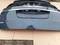 фото thumb №12, Chrysler town country 11- крышка багажника задняя задняя комплектная par