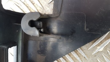 фото thumb №13, Bmw e87 накладка порога левая защита