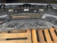 Audi a4 b9 s line бампер передній комплектний Недорого, фото thumb