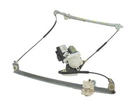 фото thumb №1, Lancia phedra 2004r подъемник стекло левый перед