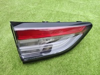 фото thumb №1, Ford kuga mk3 19- лампа левая задняя задняя led