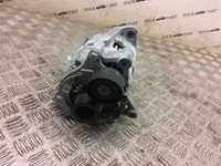 фото thumb №6, Bmw x2 f39 2018 генератор