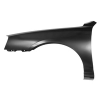 фото thumb №1, Крила перед лівий hyundai elantra iii 00-06