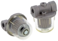 фото thumb №1, 70452006pg фільтр пального 70452006pg