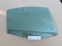 фото thumb №1, Права задня скло двері volvo s60 1999-2004