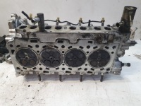 фото thumb №6, Головка комплектная toyota t25 1ad 2.0 d4d
