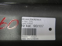 фото thumb №8, Volvo xc60 балка бампера перед 31297692 08-