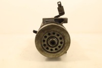 Компресор кондиціонера fiat doblo ii 1.4 t-jet 447150-7450 Недорого, фото thumb