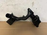 Купить Воздухозаборник воздуха toyota corolla e21 17751-ot340, фото thumb