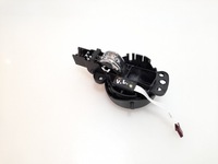 фото thumb №6, Mini cooper one r55 r56 r57 r58 ручка внутренняя левый перед водителя хром