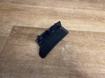 фото thumb №1, Бризковик лівий зад jaguar f-pace x761 оригінальний номер ex53-280e13-ab, ac