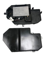 фото thumb №1, Модуль интерфейс bluetooth audi a4 b7 8p0862335c