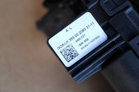 фото thumb №7, Переключатель комбинированный переключатели bmw e90 e92 e93 e82 e88 9122509 9123032