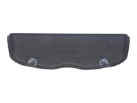 фото thumb №2, Полка багажника штора renault modus lift 8200665163