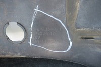 фото thumb №11, Бампер перед передний bmw z4 e85 e86 7105034