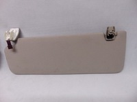 фото thumb №7, Захист сонцезахисна козирок bmw 7 f01 f02 08- комплект європа