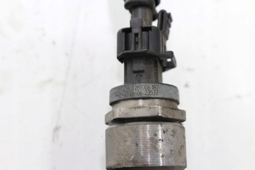 фото thumb №7, Планка впрыскивающий 0445214250 renault 2.0 dci