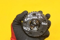 фото thumb №8, Вариатор правый всасывающий l1me-6c524-ca explorer 6u 3.0