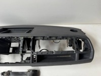 фото thumb №5, Vw transporter t6 торпедо роздавальна подушка  ремені