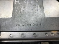 фото thumb №7, Honda jazz 2006 блок управления / модуль ecu