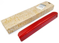 фото thumb №8, Світло лампа сплав megane scenic iii 265900026r