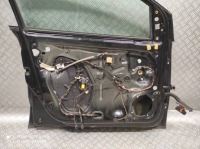фото thumb №14, Двері ліва передні перед volkswagen vw up wyszków wawa