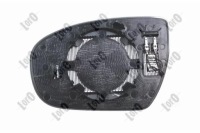 фото thumb №2, Стекло зеркало pr hyundai