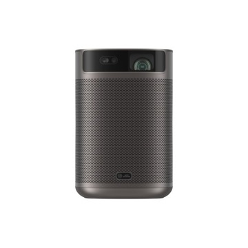 XGIMI MoGo 2 Pro |мобильный светодиодный проектор с USB-C| последняя версия на 2024 год
