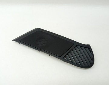 фото thumb №1, Заглушка панелі динаміка audi tt ii 8j 8j2819794