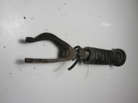фото thumb №3, Амортизатор перед левый honda accord iii 2.0