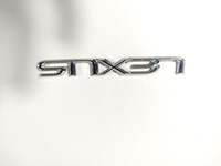 фото thumb №6, Lexus is300h 13r емблема