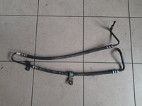 фото thumb №1, Chevrolet camaro v lift 3.6 2013-15r шланг waz труба трубка підсилювача